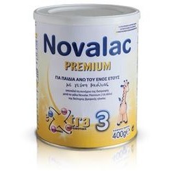 -premium-3-400gr-enlarge