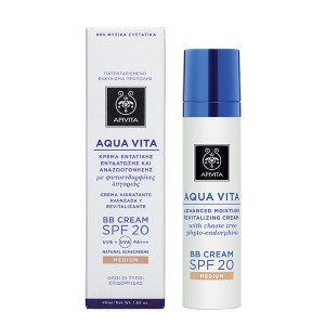 10-22-01-399_aqua_vita_bb_medium