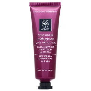600x600_apivita_face_masks_n_scrubs_grape
