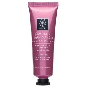 600x600_apivita_face_masks_n_scrubs_pink_clay