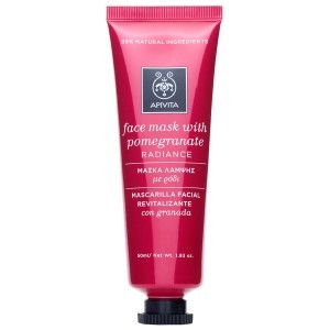 600x600_apivita_face_masks_n_scrubs_pomegranate