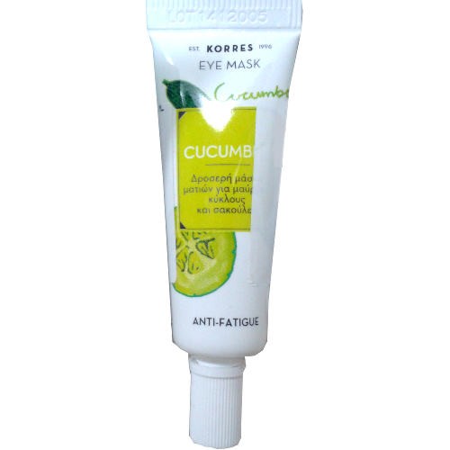CUCUMBER