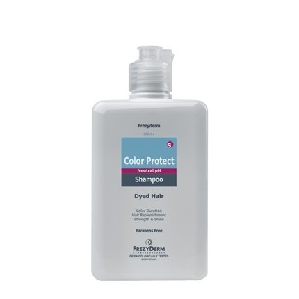 Color_Protect_Shampoo