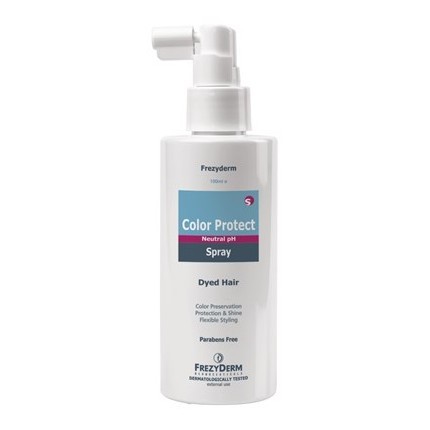 Color_Protect_Spray