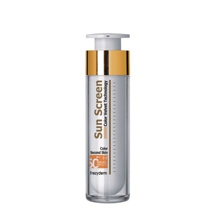 Color_Velvet_Face_Cream_SPF50