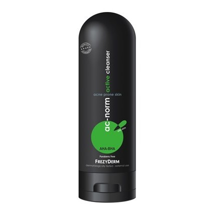 Frezyderm_AcNorm_Active_Cleanser