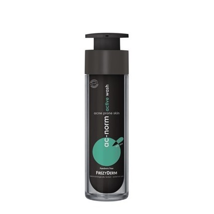 Frezyderm_AcNorm_Active_Wash