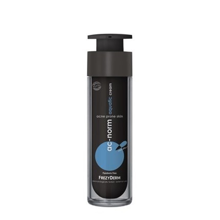 Frezyderm_AcNorm_Aquatic_Cream