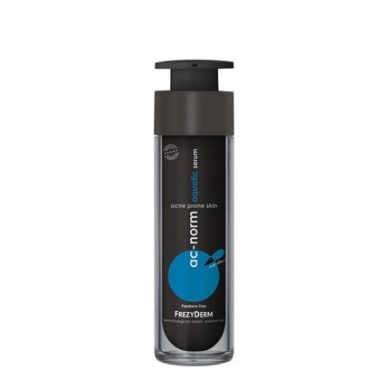 Frezyderm_AcNorm_Aquatic_Serum