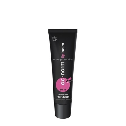 Frezyderm_AcNorm_LipBalm