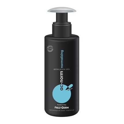 Frezyderm_AcNorm_Normalizing_Lotion