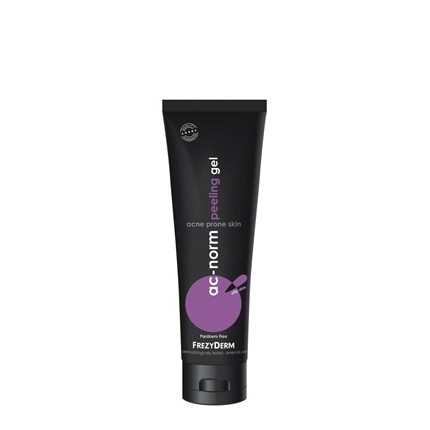 Frezyderm_AcNorm_PeelingGel