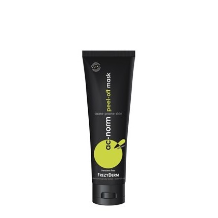 Frezyderm_AcNorm_Peeloff_Mask