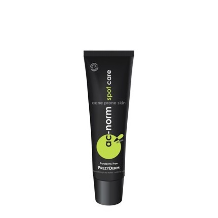 Frezyderm_AcNorm_Spot_Care