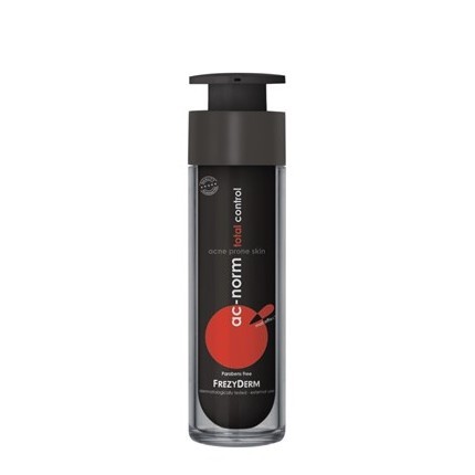 Frezyderm_AcNorm_Total_Control