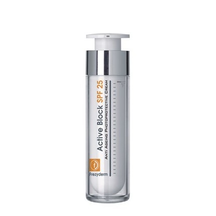 Frezyderm_Active_Block_SPF25