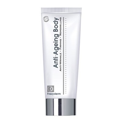 Frezyderm_AntiAgeing_Body_Cream