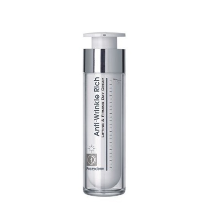 Frezyderm_AntiWrinkle_Day_Cream