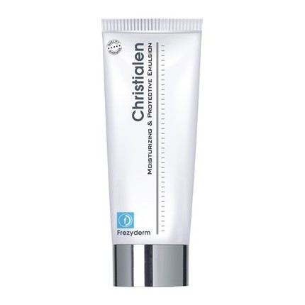 Frezyderm_Christialen_Emulsion_200ml
