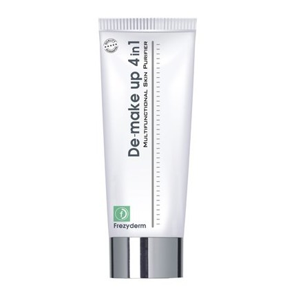 Frezyderm_DeMakeUp