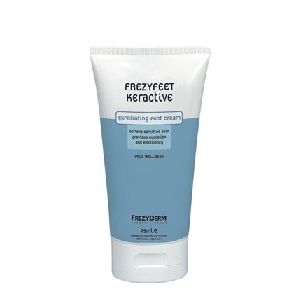 Frezyderm_Frezyfeet_Keractive_Cream