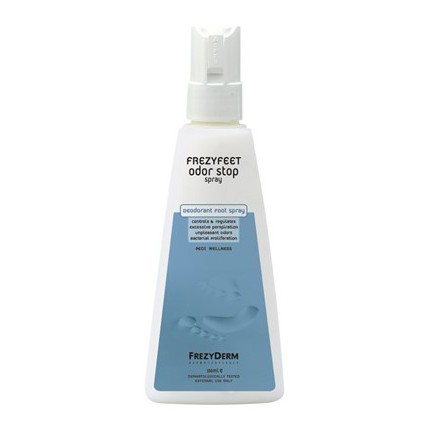 Frezyderm_Frezyfeet_Odor_Stop_Spray