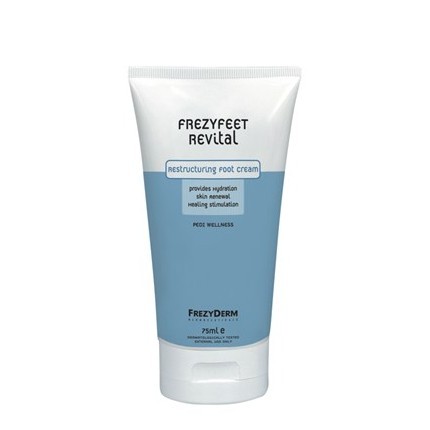 Frezyderm_Frezyfeet_Revital_cream