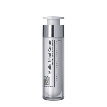 Frezyderm_Matte_Effect