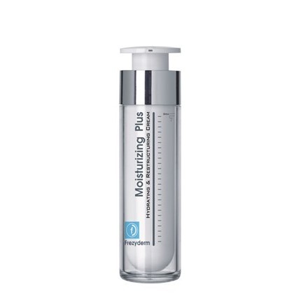 Frezyderm_Moisturizing_Plus_Cream