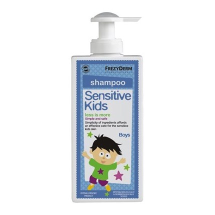 Frezyderm_SensiKids_Shampo_Boys