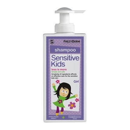 Frezyderm_SensiKids_Shampo_Girls