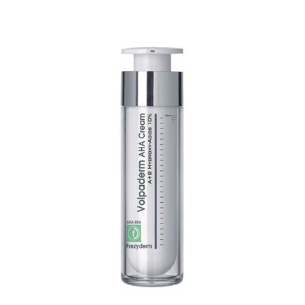 Frezyderm_Volpaderm_AHA_Cream
