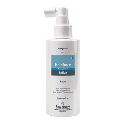 Hair_Force_Lotion