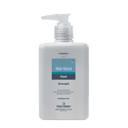 Hair_Force_Mask