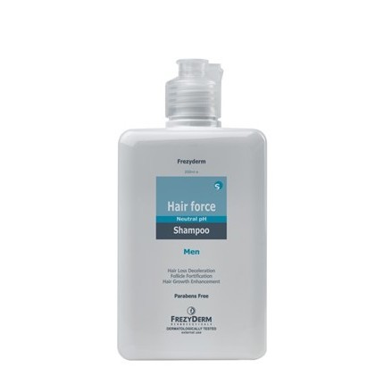 Hair_Force_Shampoo_Men