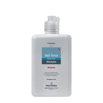 Hair_Force_Shampoo_Women