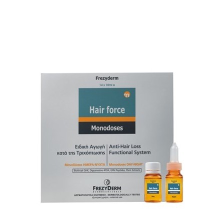 Hair_Force_monodoses