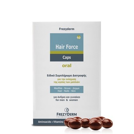 Hairforce_Caps_B