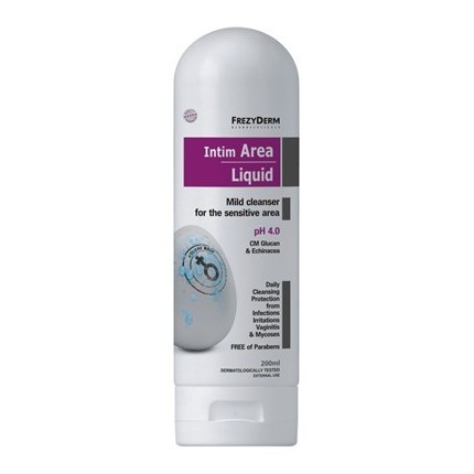 Intim_Area_Liquid
