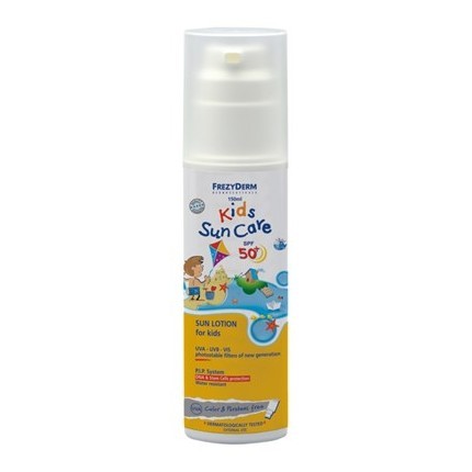 Kids_Sun_Care_SPF50
