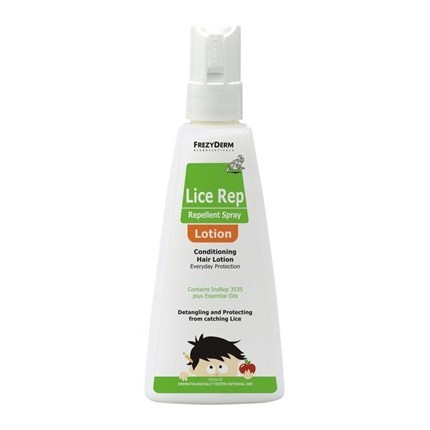 LICE_REP_spray_lotion