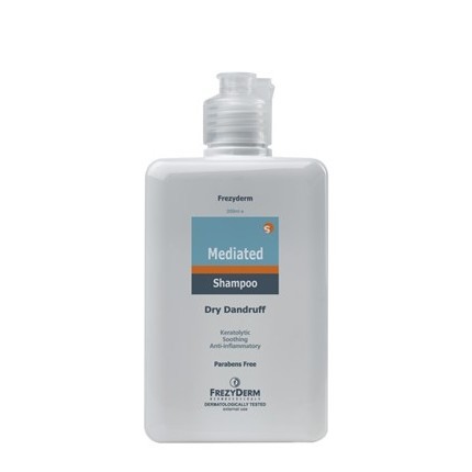 Mediated_Shampoo