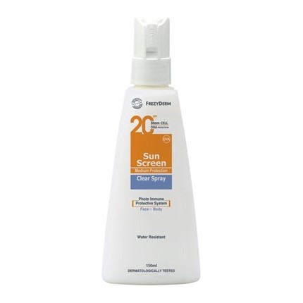 SunScreen_Clear_Spray_SPF20