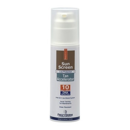 SunScreen_Tan_Accelerator_SPF10
