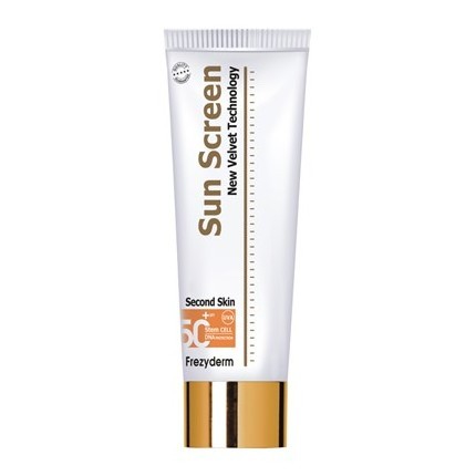 Velvet_Body_Lotion_SPF50