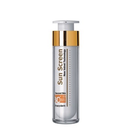 Velvet_Face_Cream_SPF30