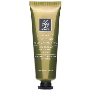 apivita_face_masks_n_scrubs_olive