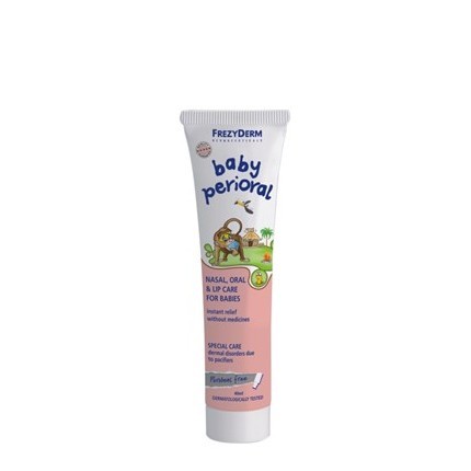 baby_perioral_test