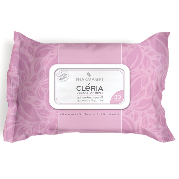 cleria-demakeup-wipes5