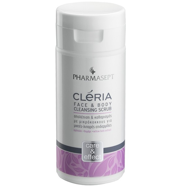 cleria-face-&-body-scrub-150ml6